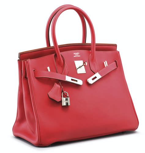 hermes birkin purple price|Hermes Birkin price list.